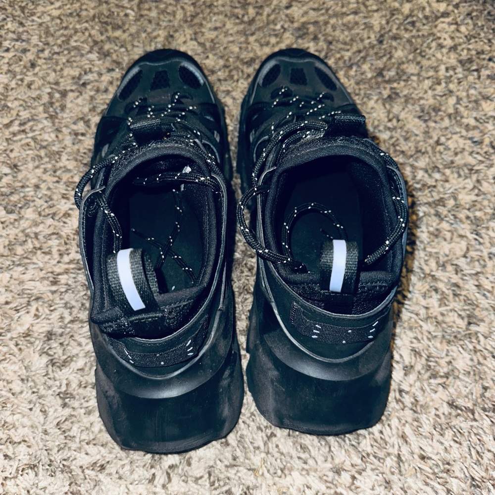 MCQ Orbyt 2.0 Sneaker - Picture 3 of 6